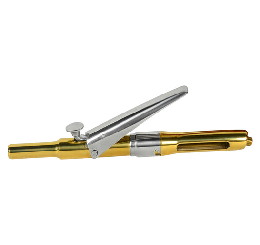 Citoject Intraligamental Syringe 1.8ml (Copy)