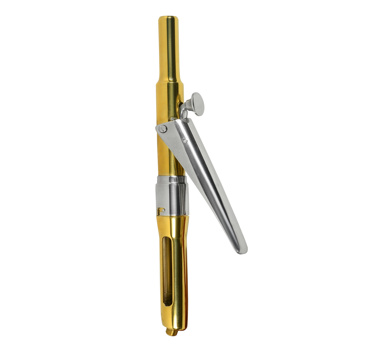 Citoject Intraligamental Syringe 1.8ml (Copy)