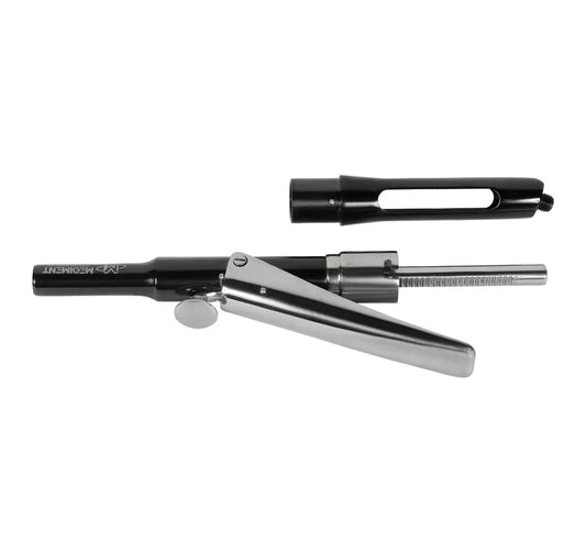 Citoject Intraligamental Syringe 1.8ml