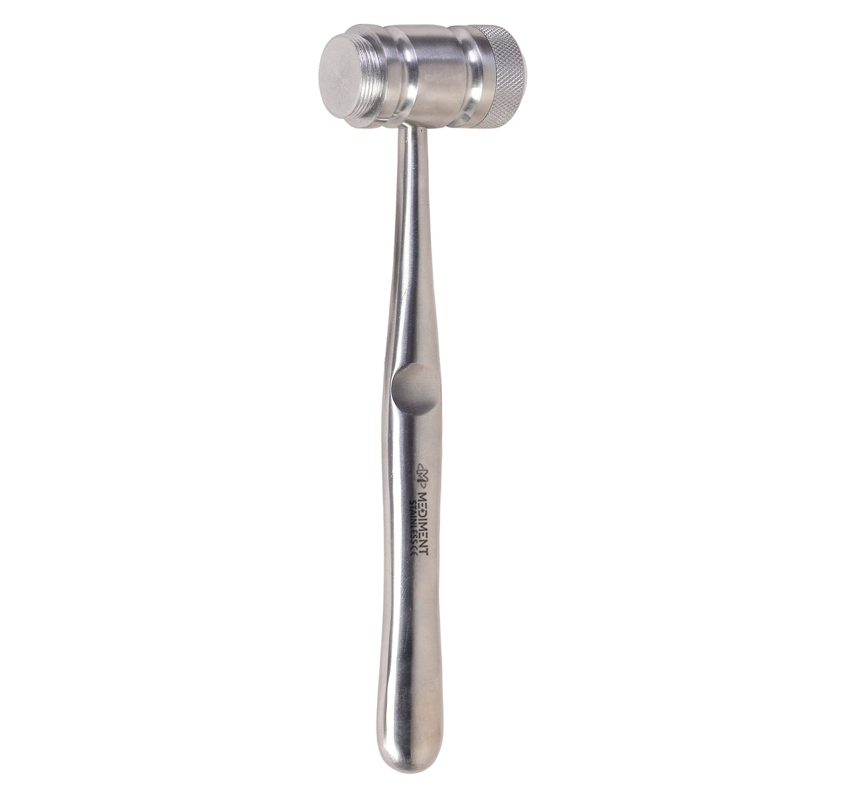 Bone Mallet Hammer