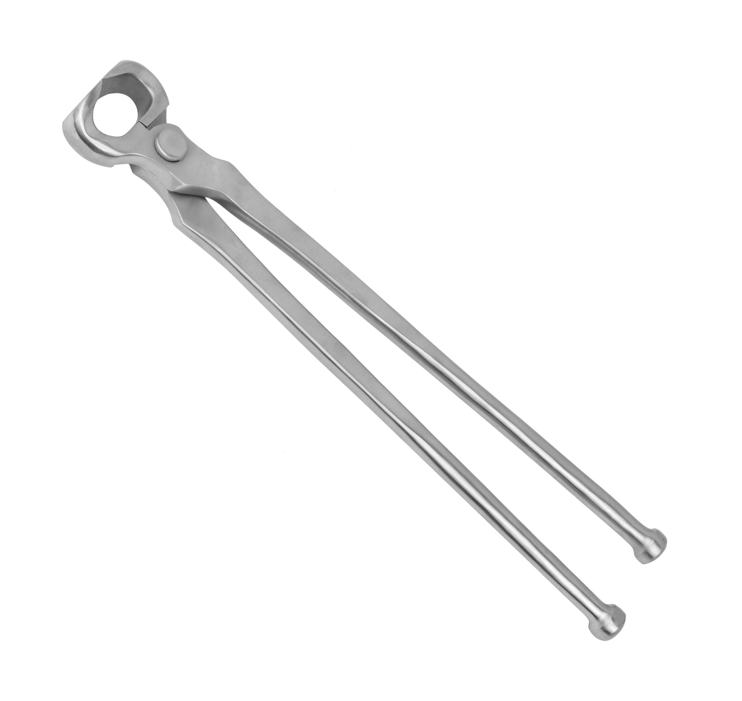 Farriers Tools Hoof Nipper Trimmer Cutter Trimming 14" Made From a FULL DIE NEW