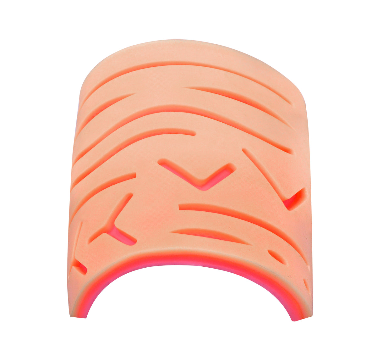 Training Suture Pads
