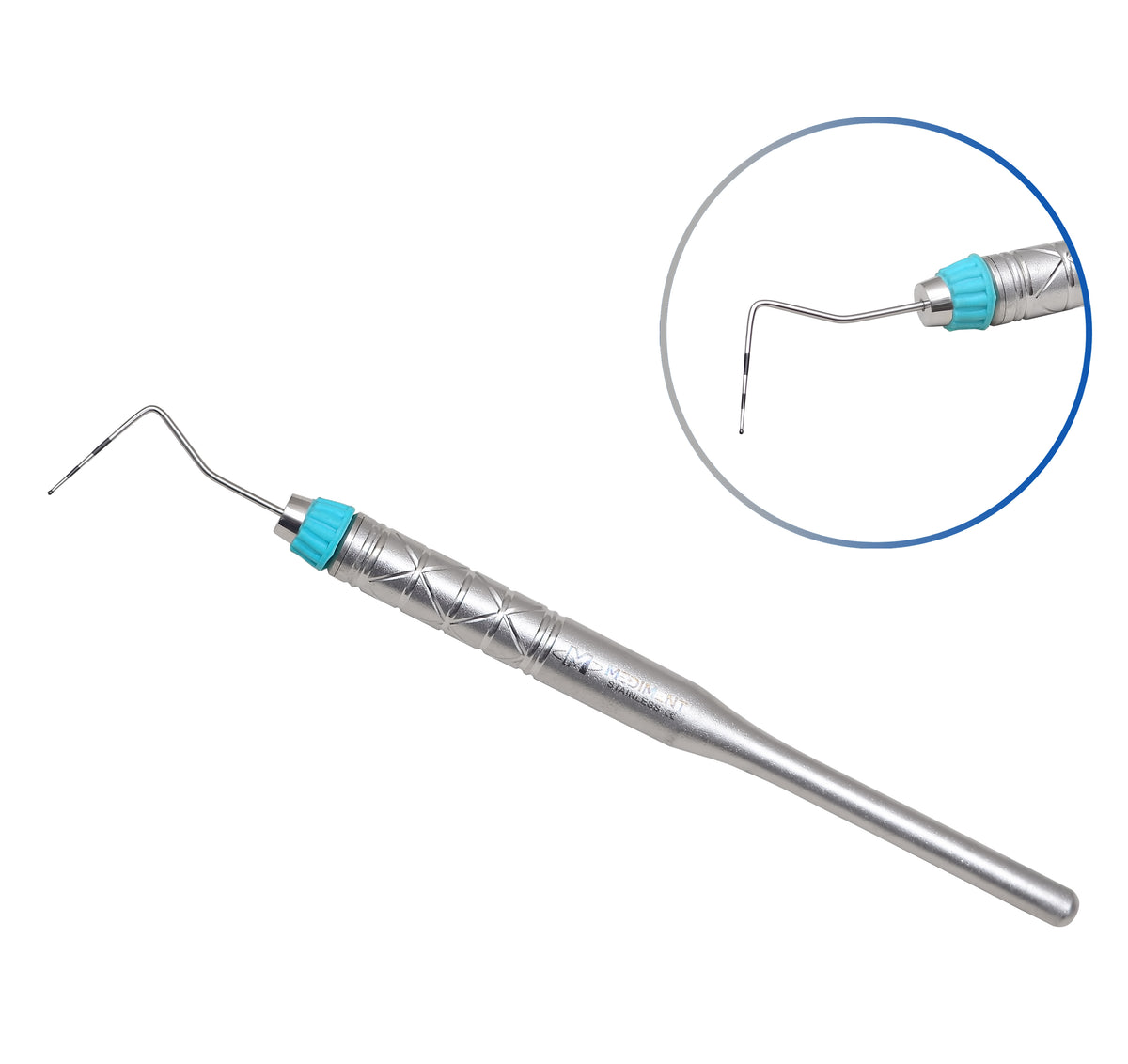 CPITN Probe Set of 5