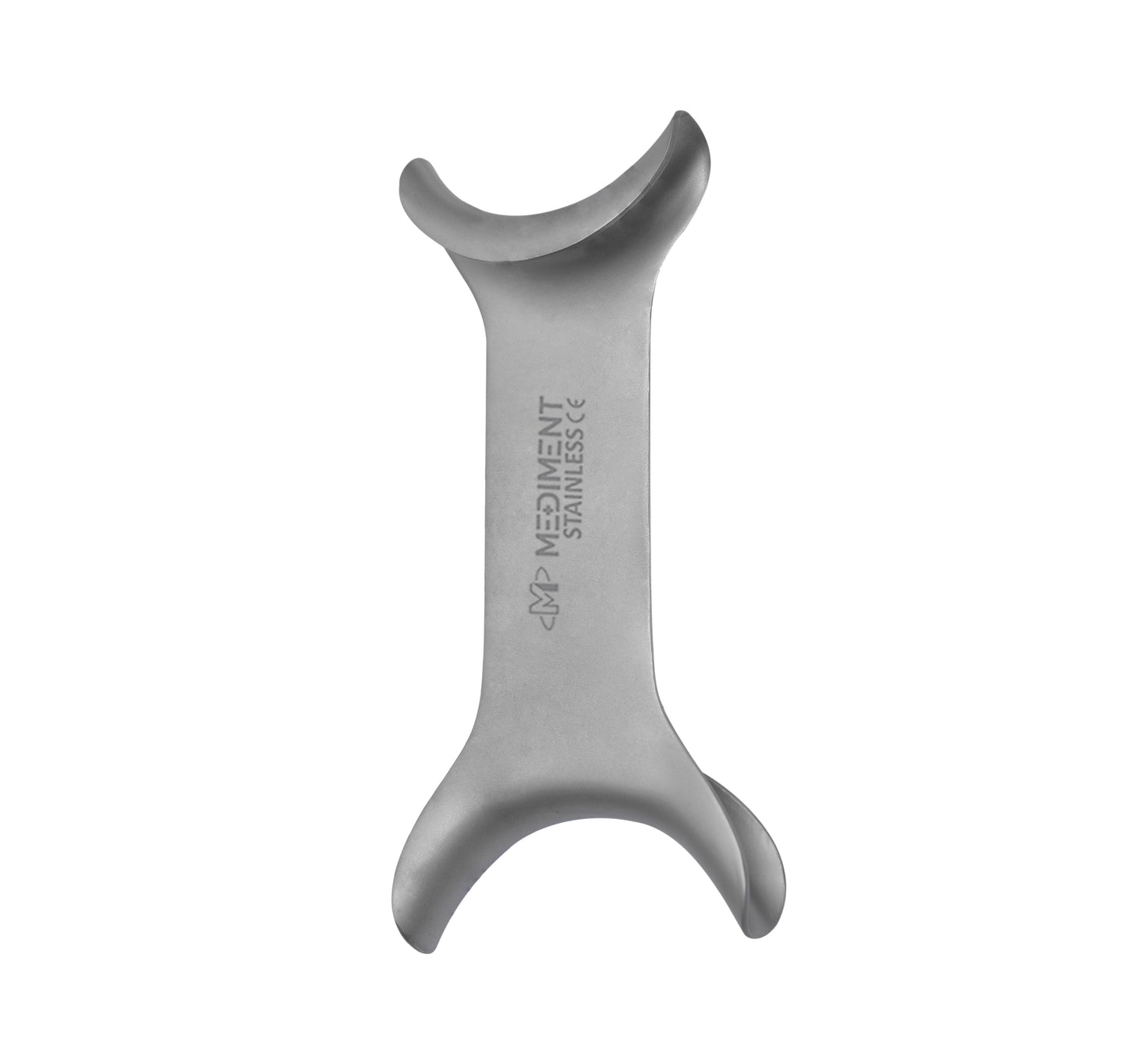 Set of 5 Dental Cheek Retractor Lip Tongue Mouth Opener Retractor 10CM NEW X5