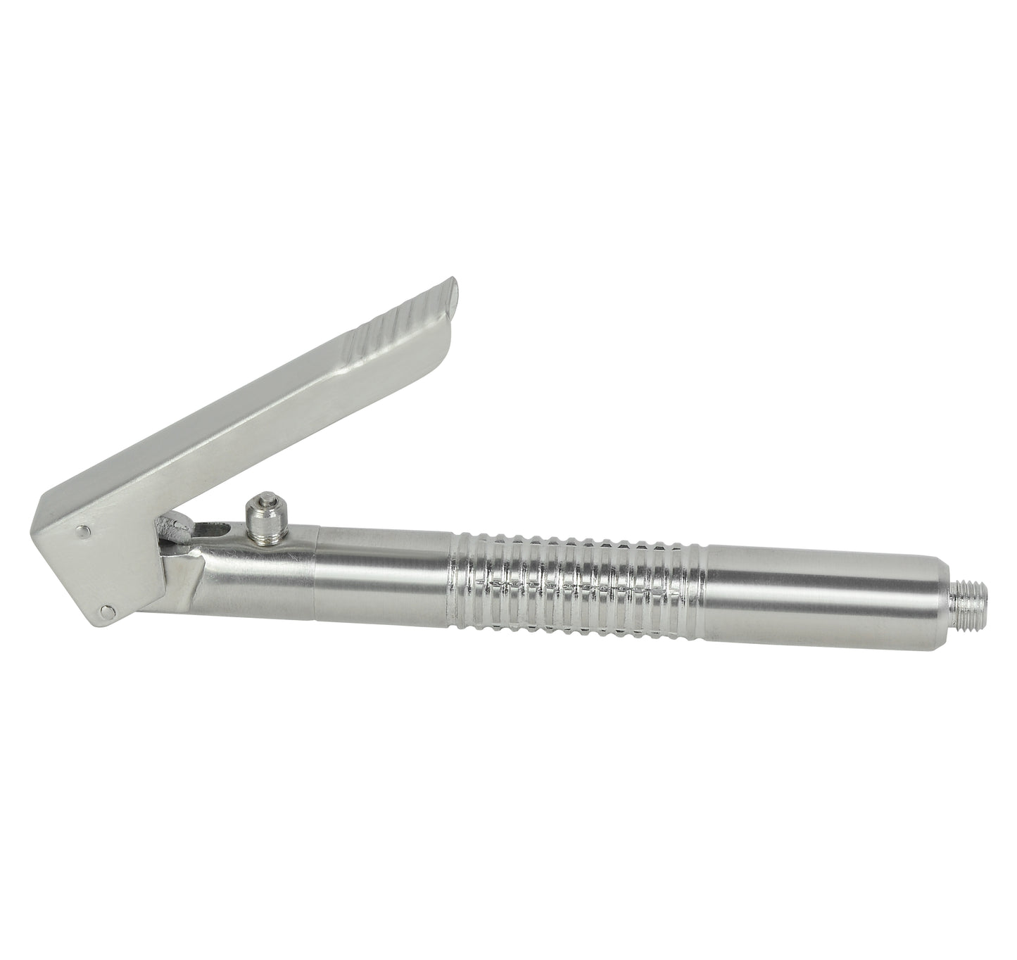 INTRALIGAMENTAL SYRINGE ASPIRATING ANESTHETIC DENTAL INSTRUMENTS 1.8ML PEN STYLE