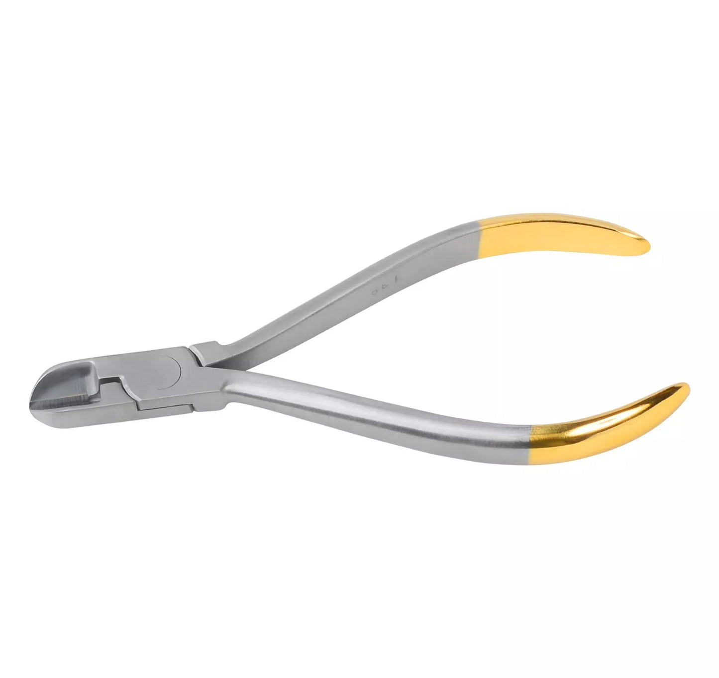 Orthodontic Hard Wire Cutter Pliers TC - Orthodontic Wire Cutters
