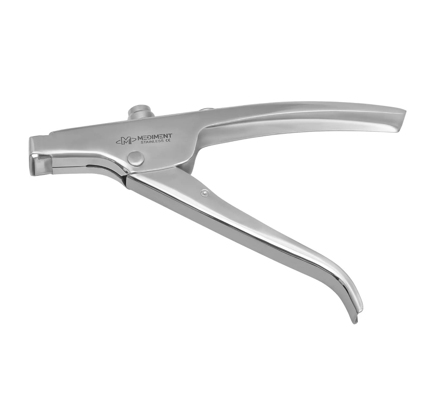 Dental Capsule Applicator Gun For Encapsulated Glass Ionomer CE