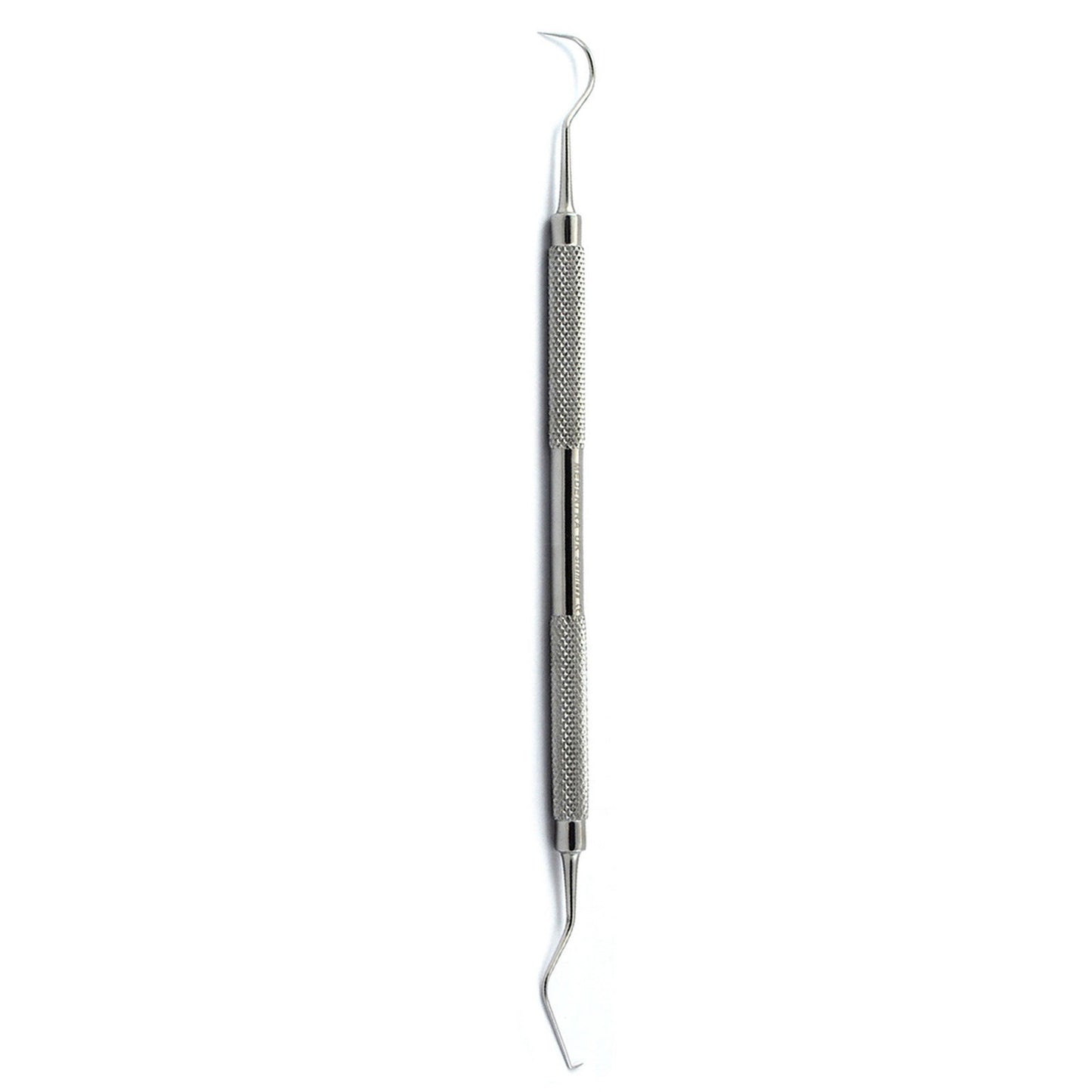 Dental Endodontic Probe 23/17A Double Ended Exploration Tool Premium Quality CE