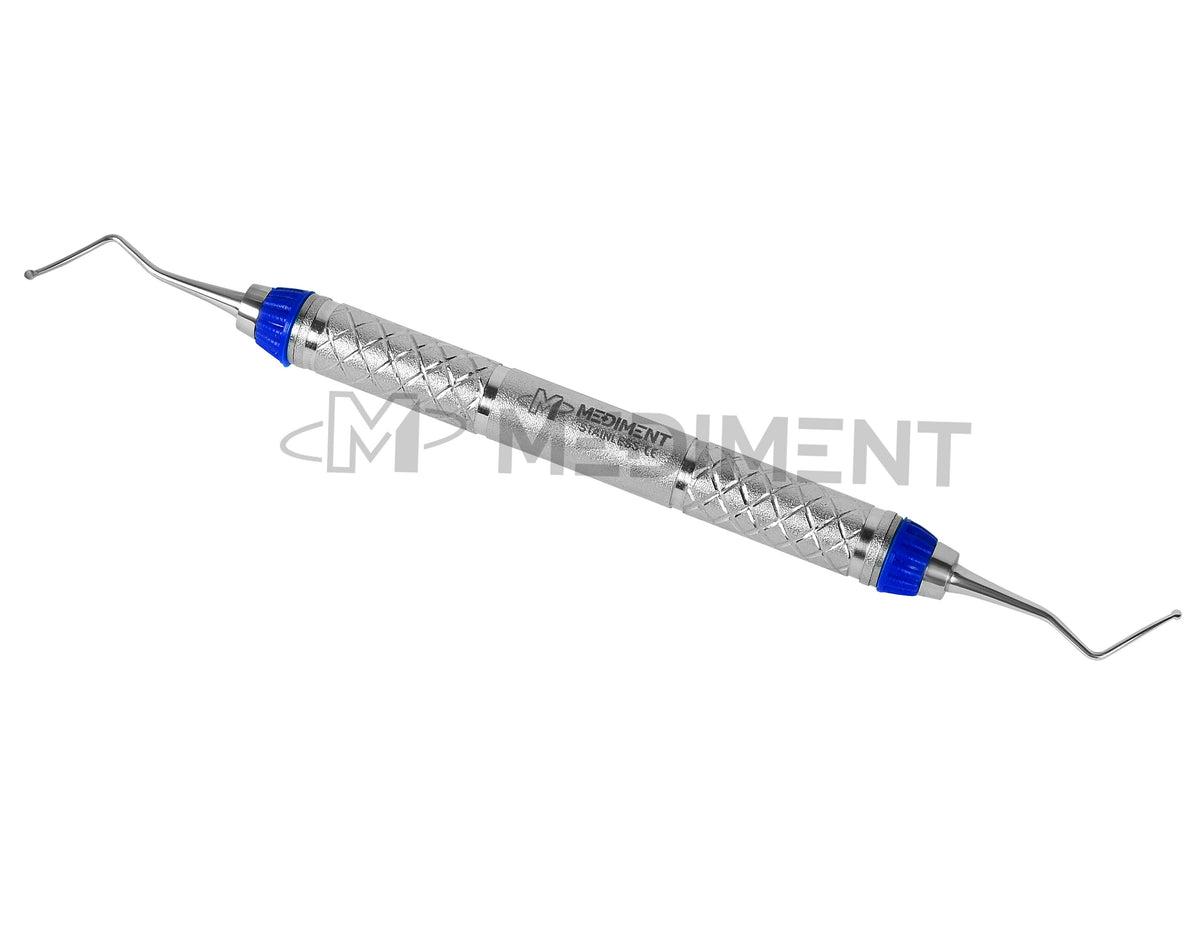 Dental Composite Filling  1.5-2MM 5 Pcs