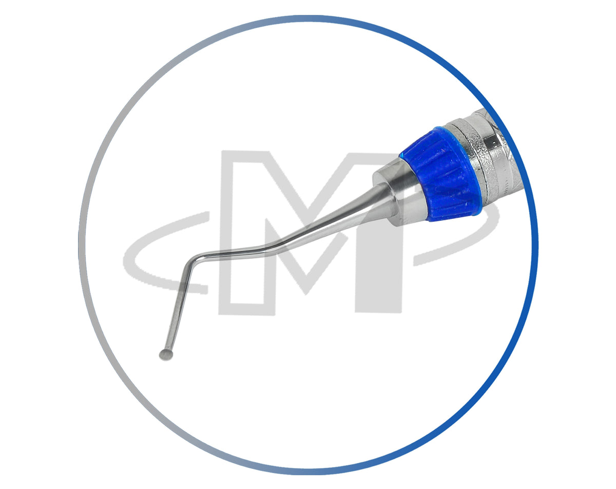 Dental Composite Filling  1.5-2MM 5 Pcs