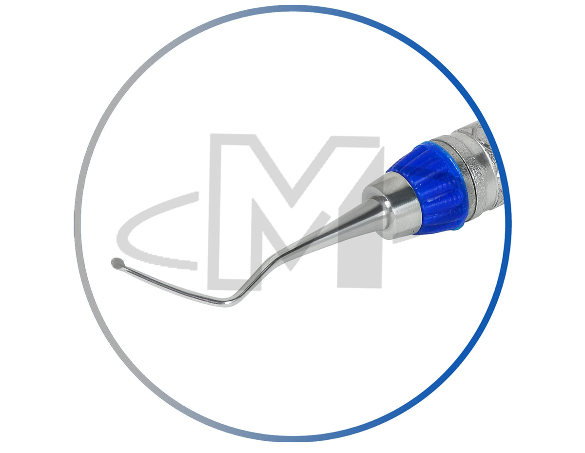Dental Composite Filling  1.5-2MM 5 Pcs