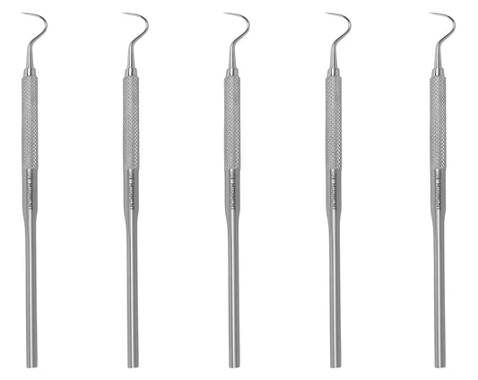 X5 Dental Explorer and Sickle Probe