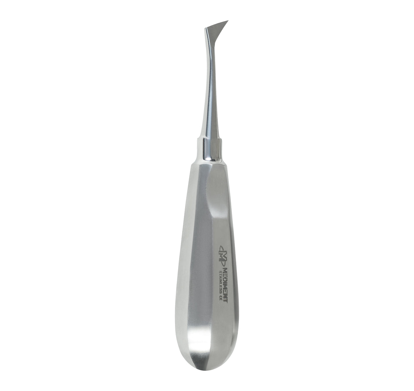 Set of 2 Dental Cryer 27 Cryer 28 Root Elevator Tooth Extraction Surgery Tools