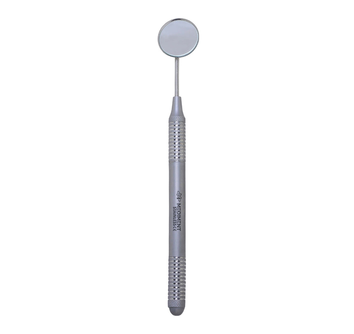 5 Mirror Handle with Mirror No 5
