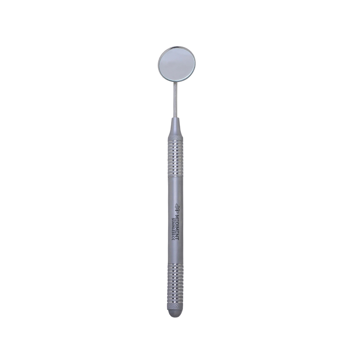5 Mirror Handle with Mirror No 5