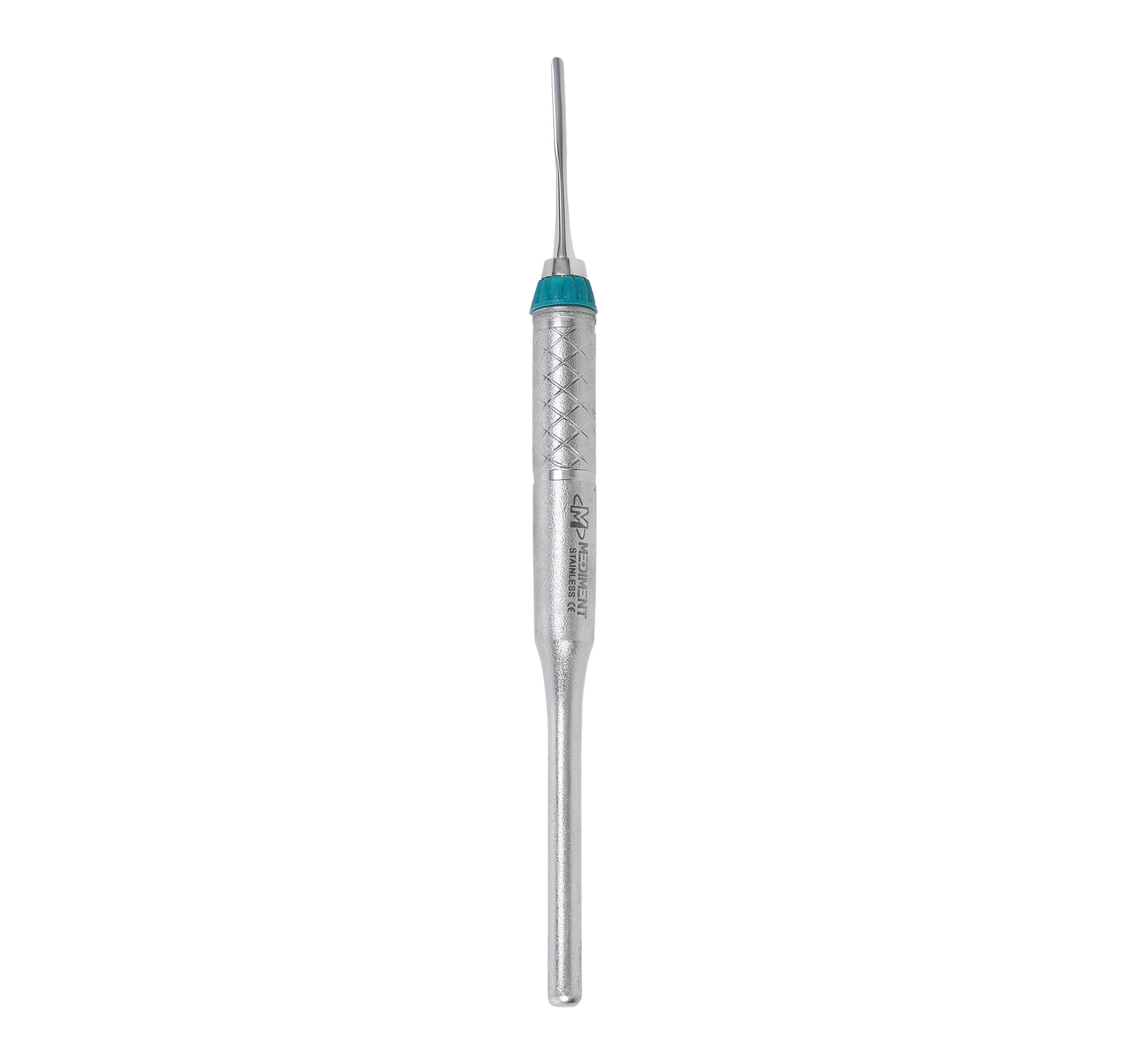 Dental Periotome Scaler PDL Periodontal Ligament Atraumatic Extraction CE