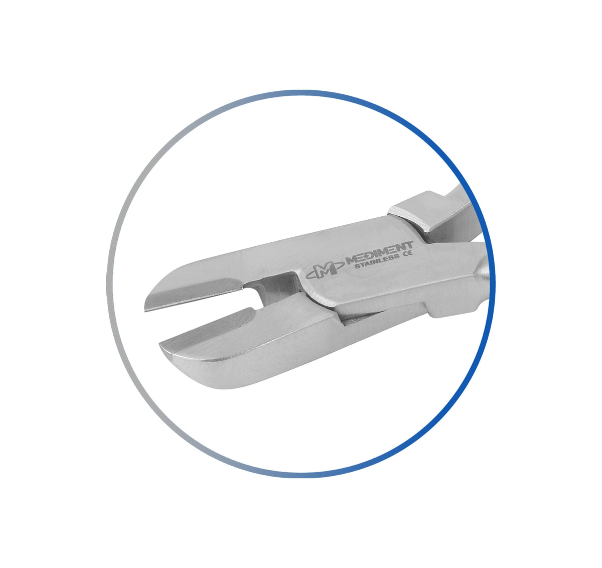 Hard Wire Cutter