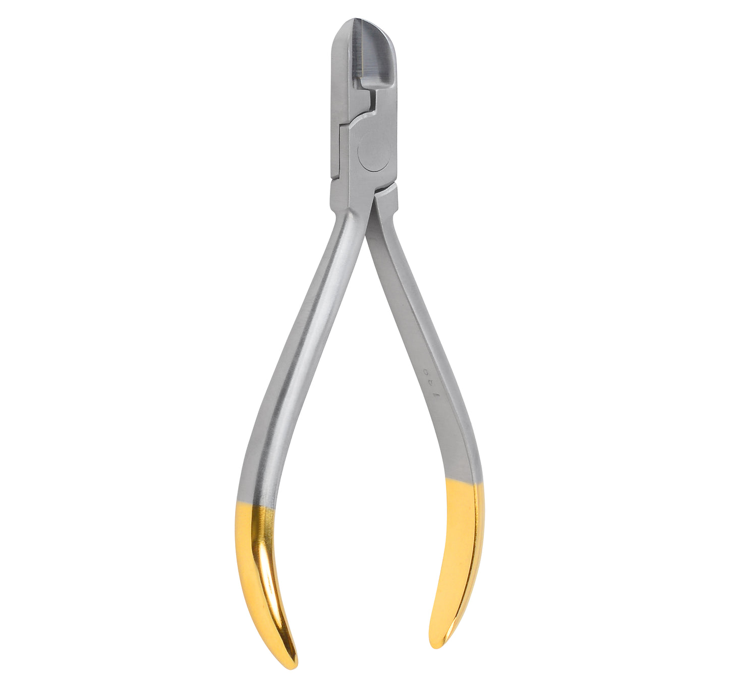 Orthodontic Hard Wire Cutter Pliers TC - Orthodontic Wire Cutters