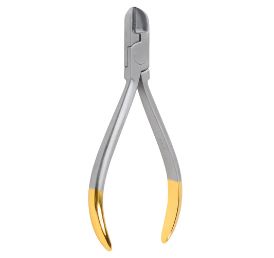 Hard Wire Cutter