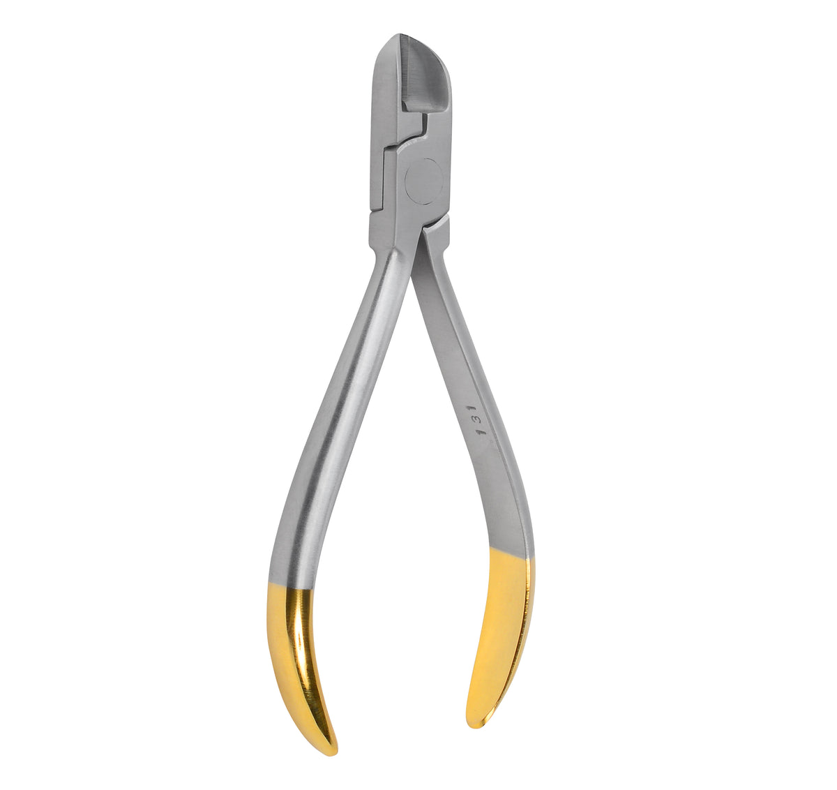 Dental Soft Wire Cutter