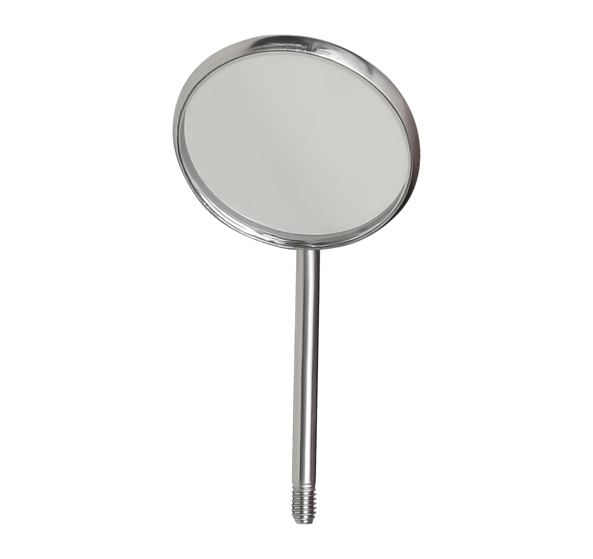 10 Mouth Mirrors No 5