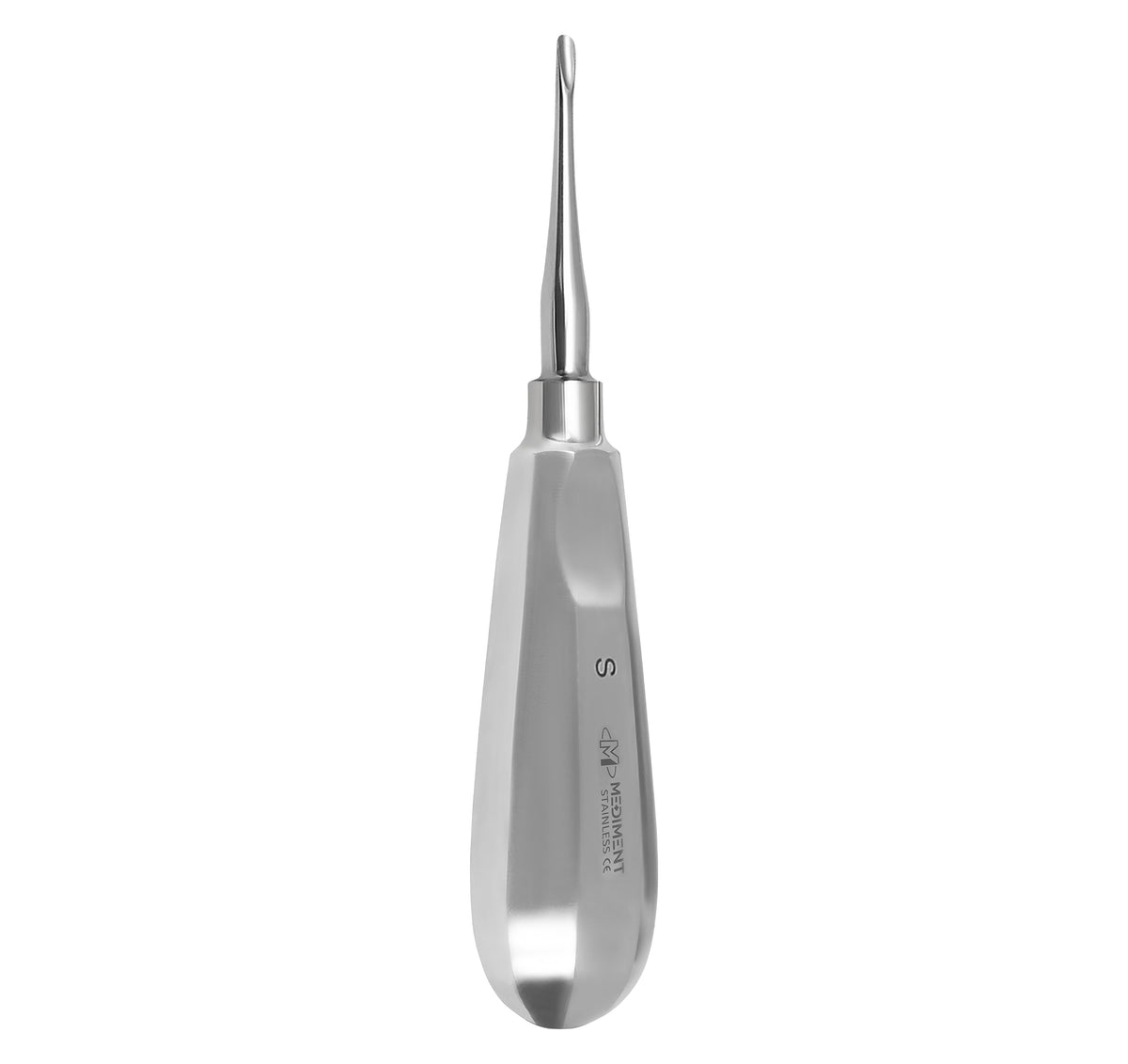 Dental Elevator 3mm