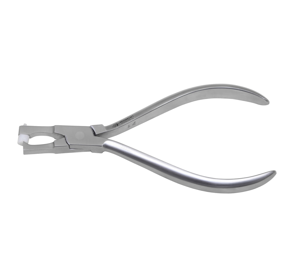 Dental Band Remover Plier