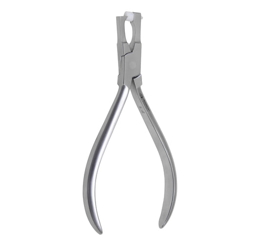 Dental Band Remover Plier