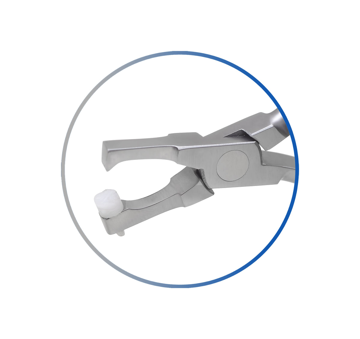 Dental Band Remover Plier