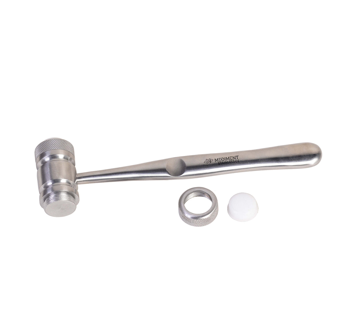 Bone Mallet Hammer
