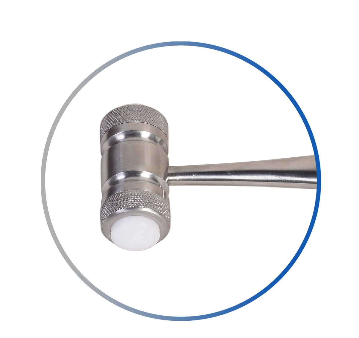 Bone Mallet Hammer