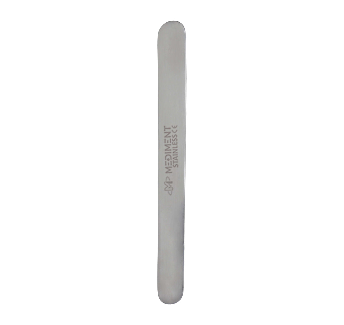 Cheek Retractor 20CM