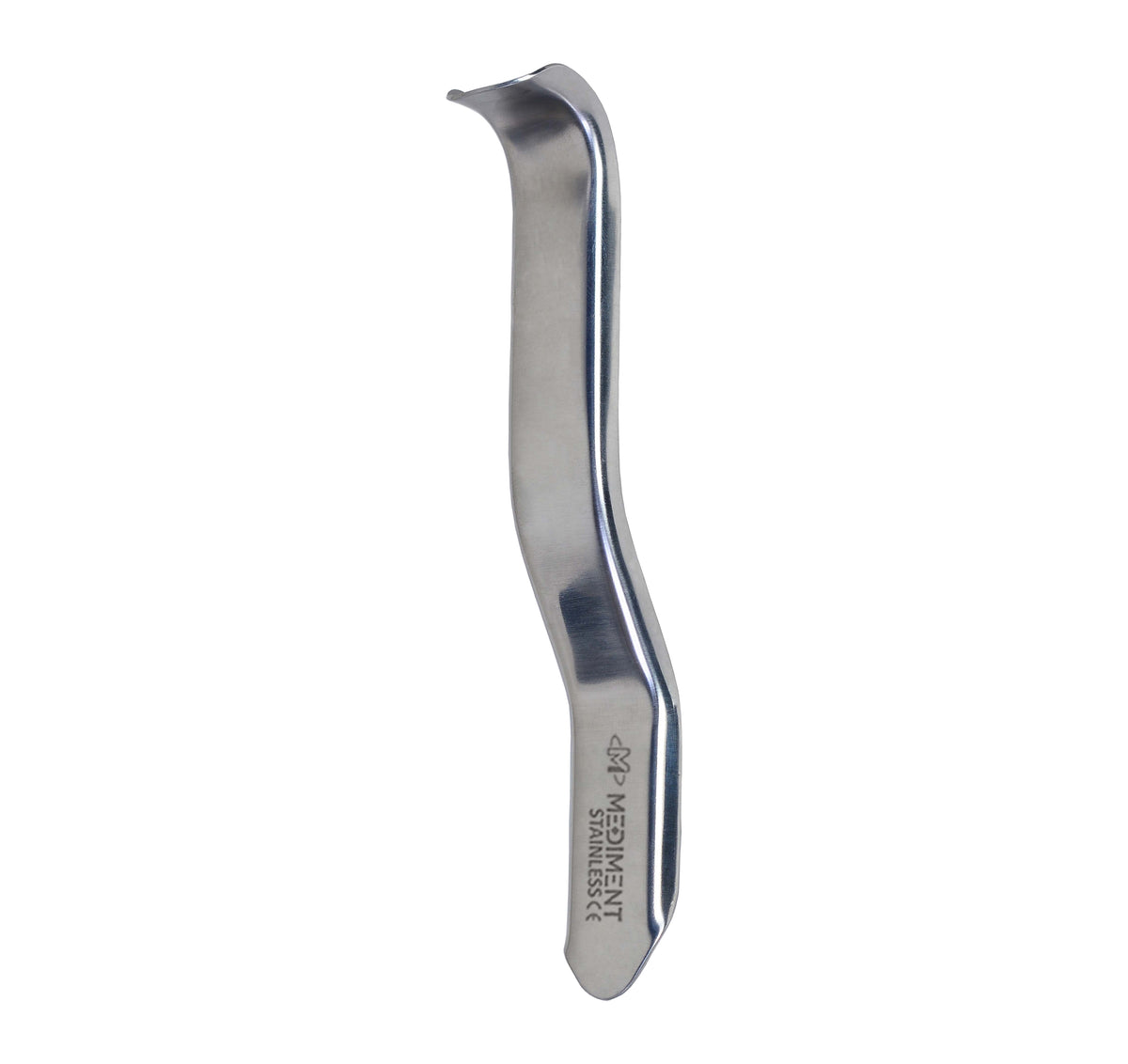 Minnesota Retractor 16CM