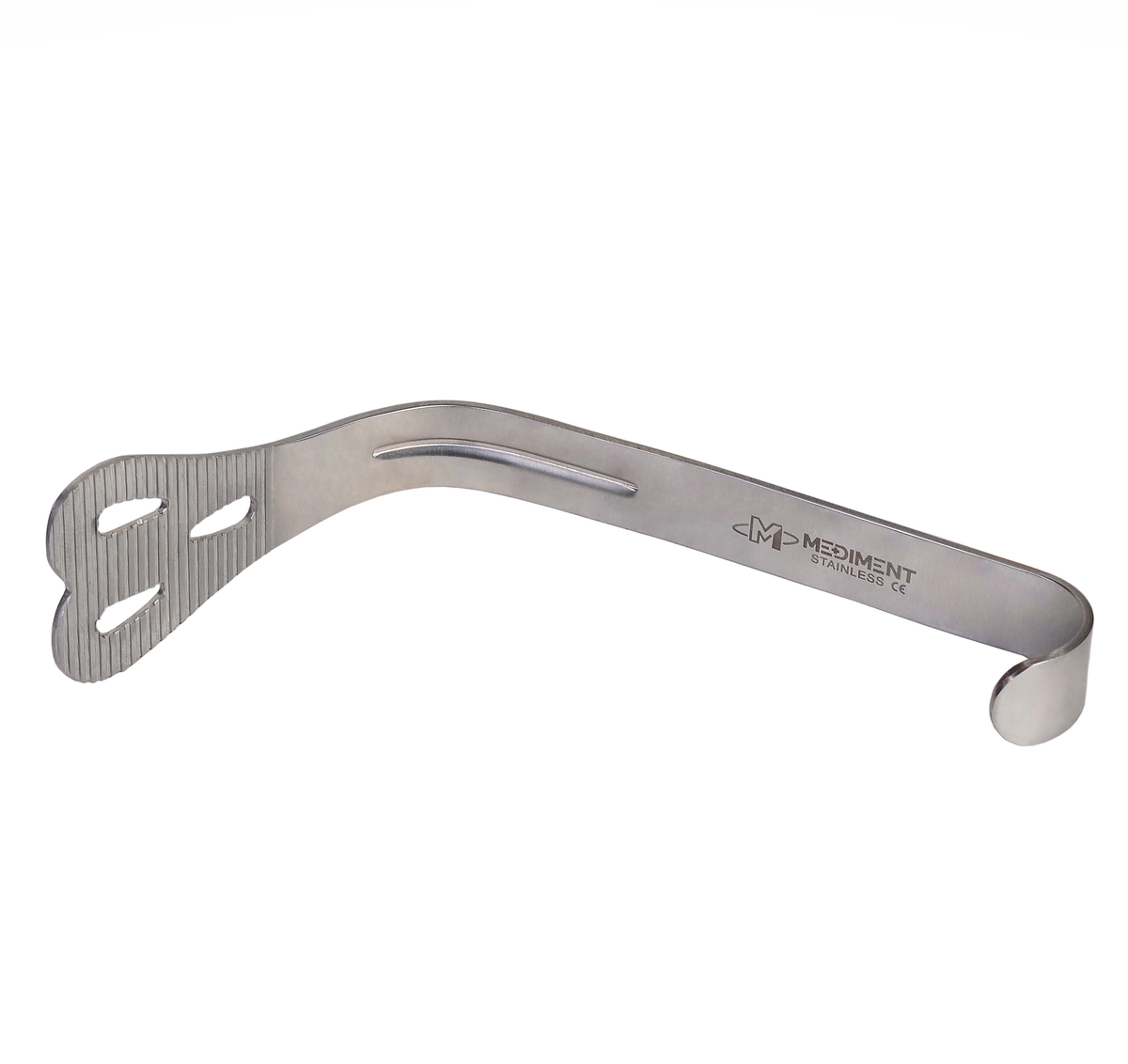 Weider Retractor