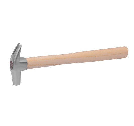 Farrier Hammer Round Head