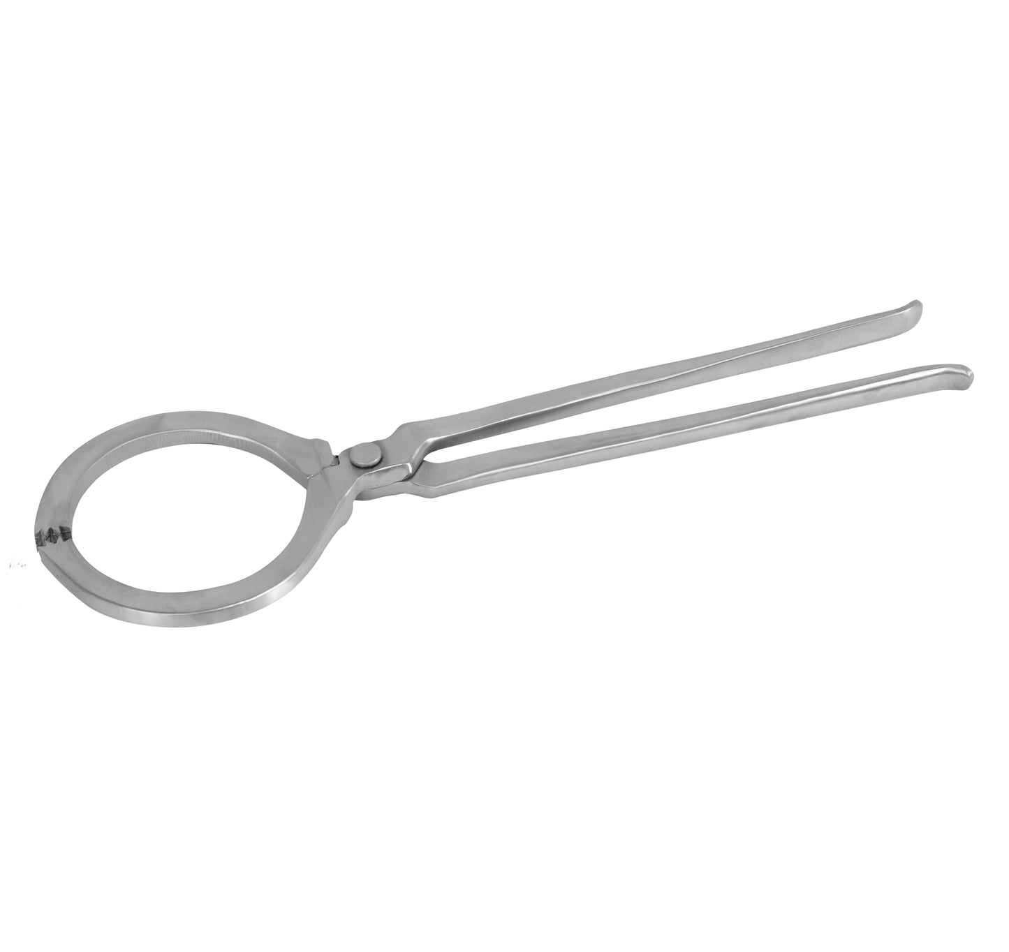 Farrier Hoof Tester Abscess Testing Forceps Farriers 46cm High Quality Tools UK