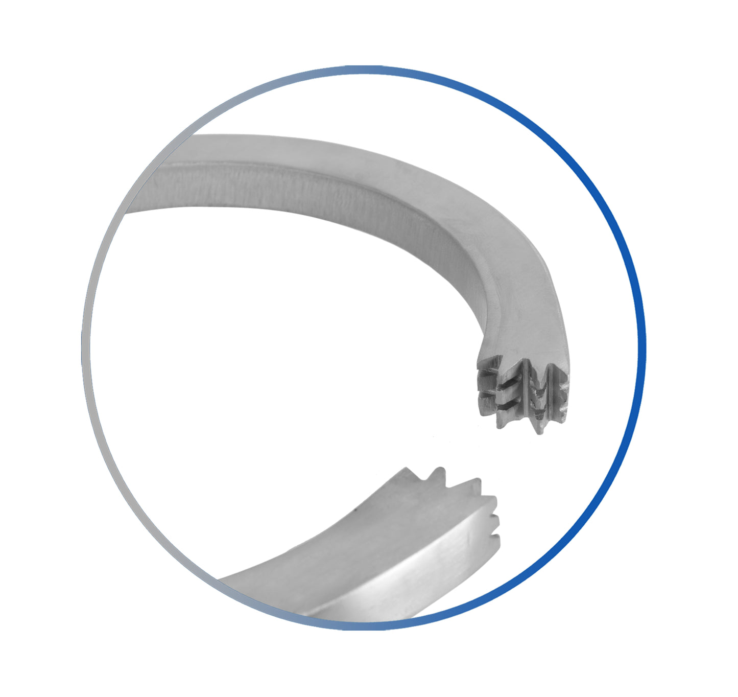 Farrier Hoof Tester Abscess Testing Forceps Farriers 46cm High Quality Tools UK