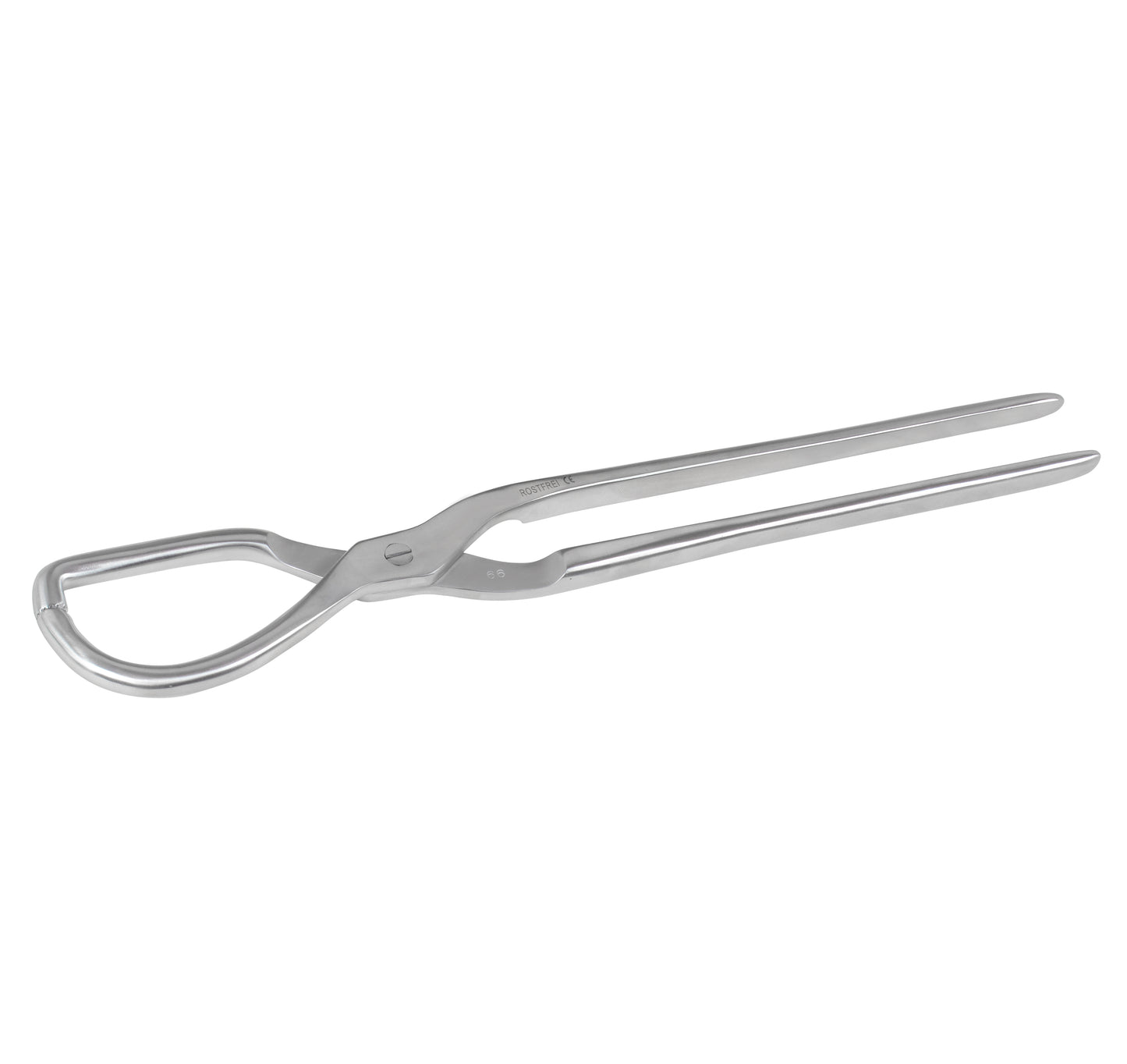 Hoof Tester Vienna Pattern 16" Farriers Equine Tools - Veterinary Instruments