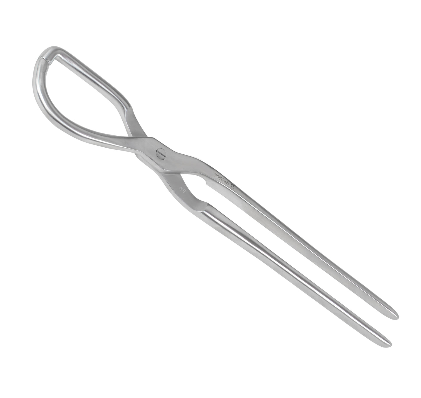 Hoof Tester Vienna Pattern 16" Farriers Equine Tools - Veterinary Instruments