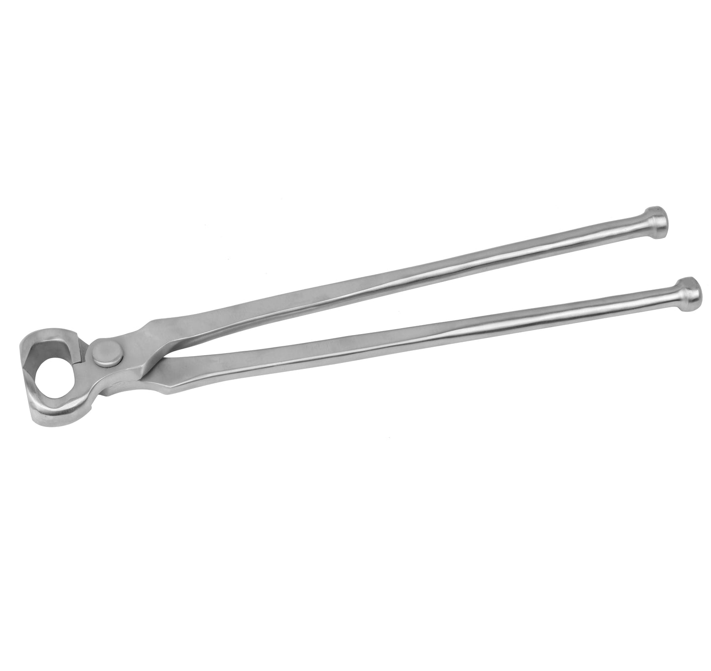 Farriers Tools Hoof Nipper Trimmer Cutter Trimming 14" Made From a FULL DIE NEW