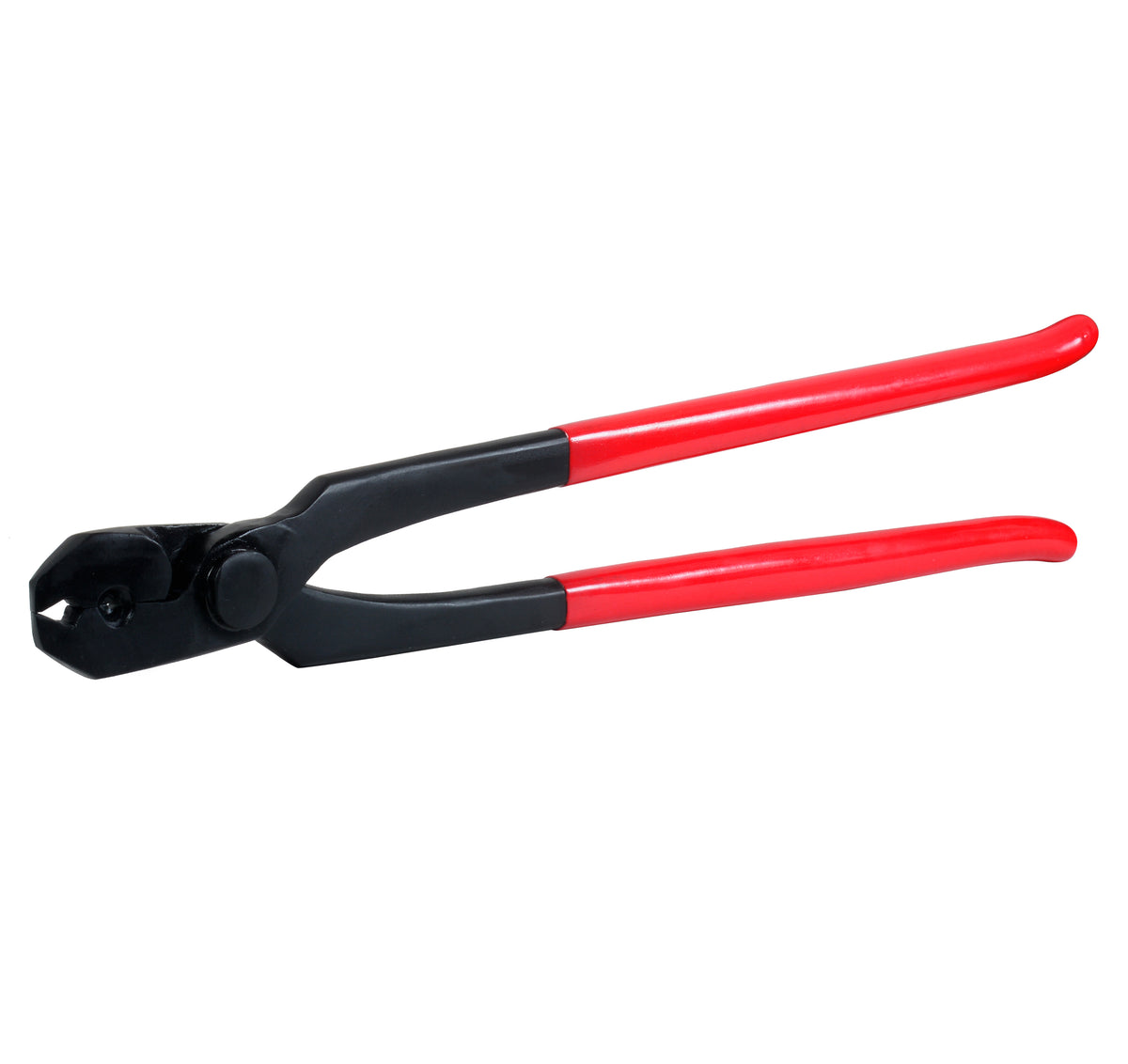14" Farrier Nail Puller