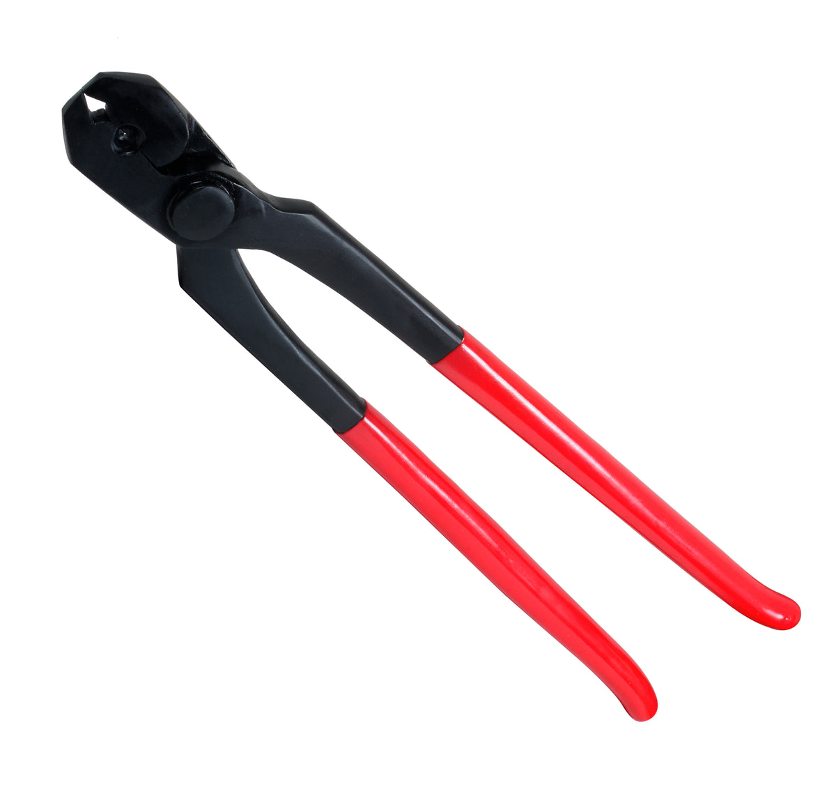 14" Farrier Nail Puller