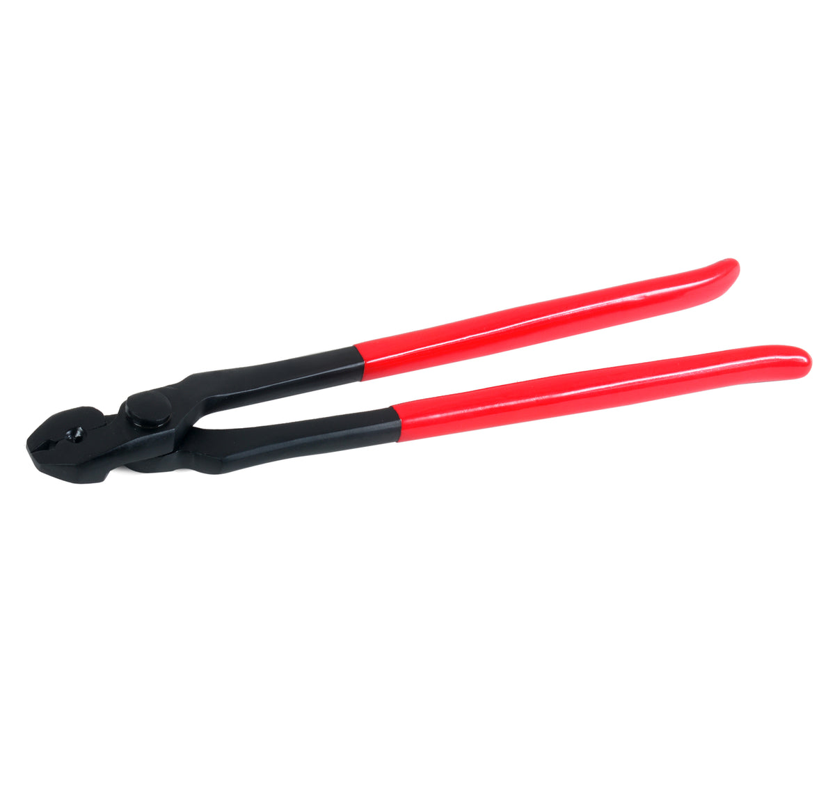 14" Farrier Nail Puller
