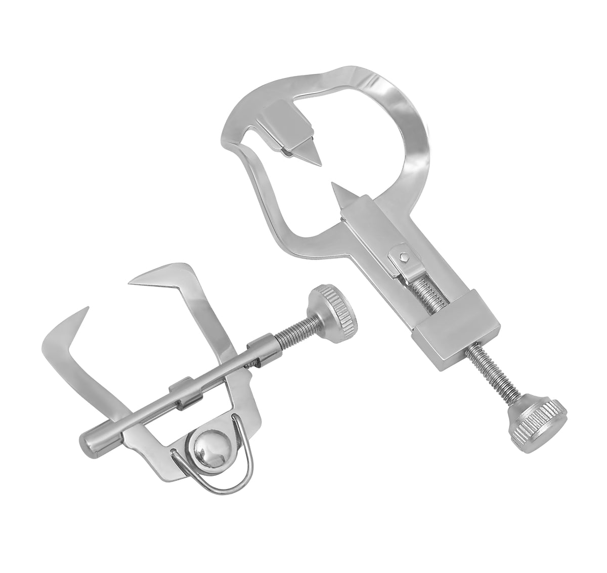 Dental Tooth Divider Retractor Opener