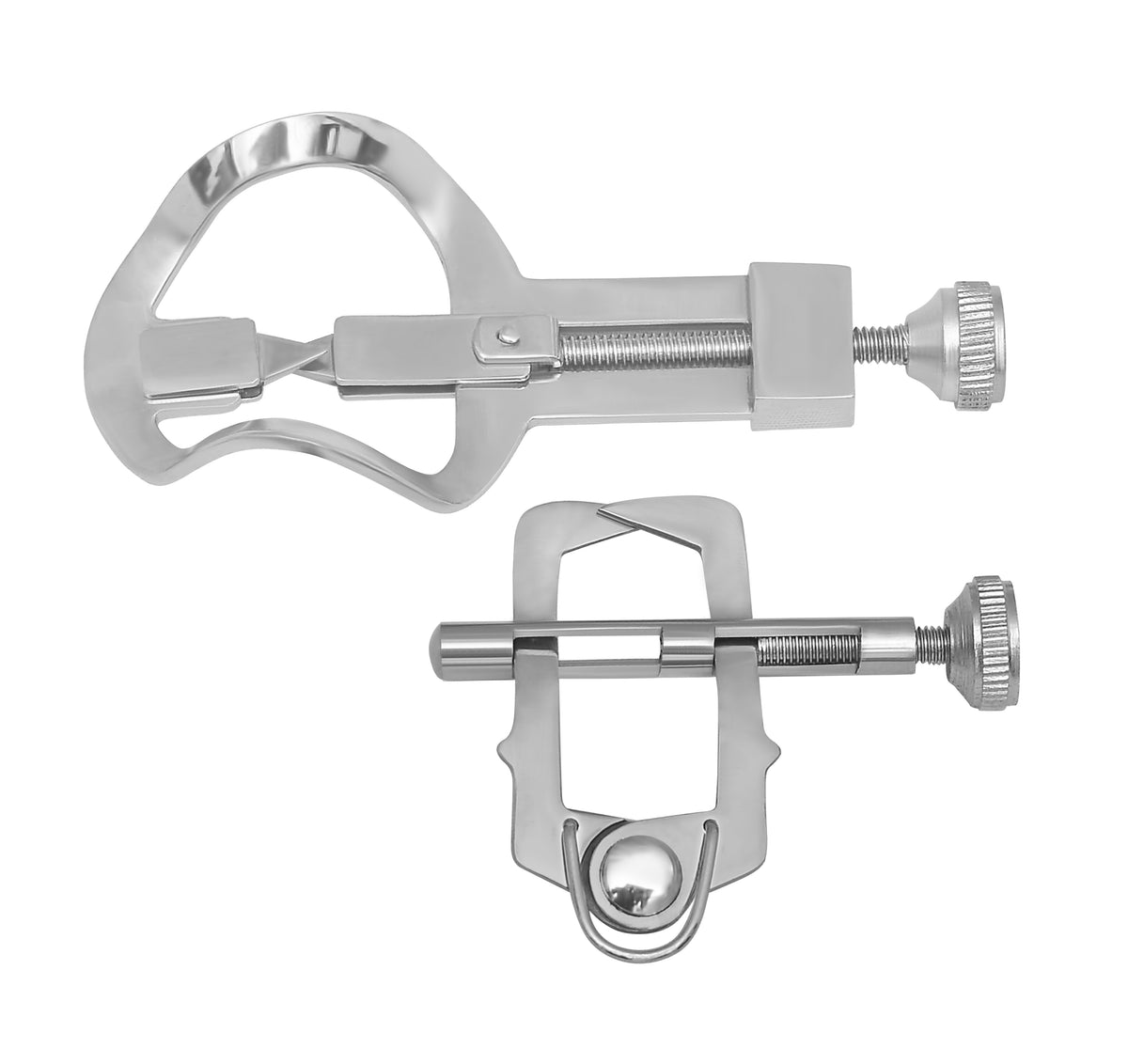 Dental Tooth Divider Retractor Opener
