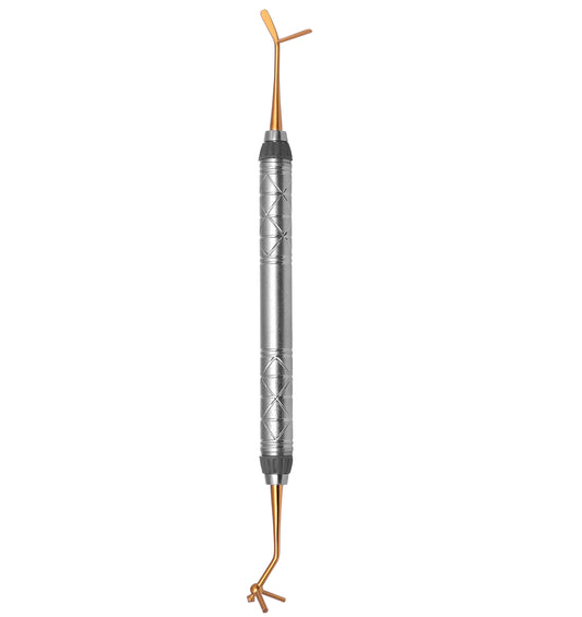 5 Pcs Dental Multi Function Filling Instruments