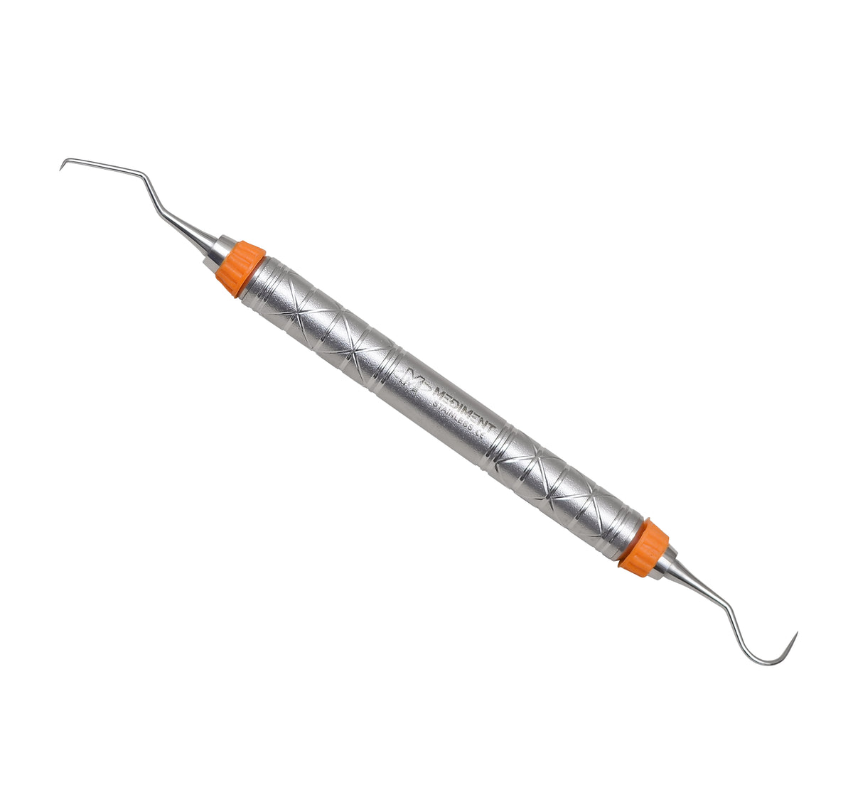 New 5PCS Double Ended Examination Probe 23/17A