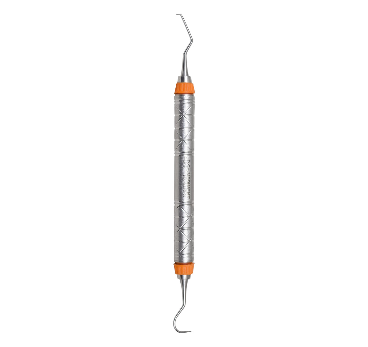 New 5PCS Double Ended Examination Probe 23/17A