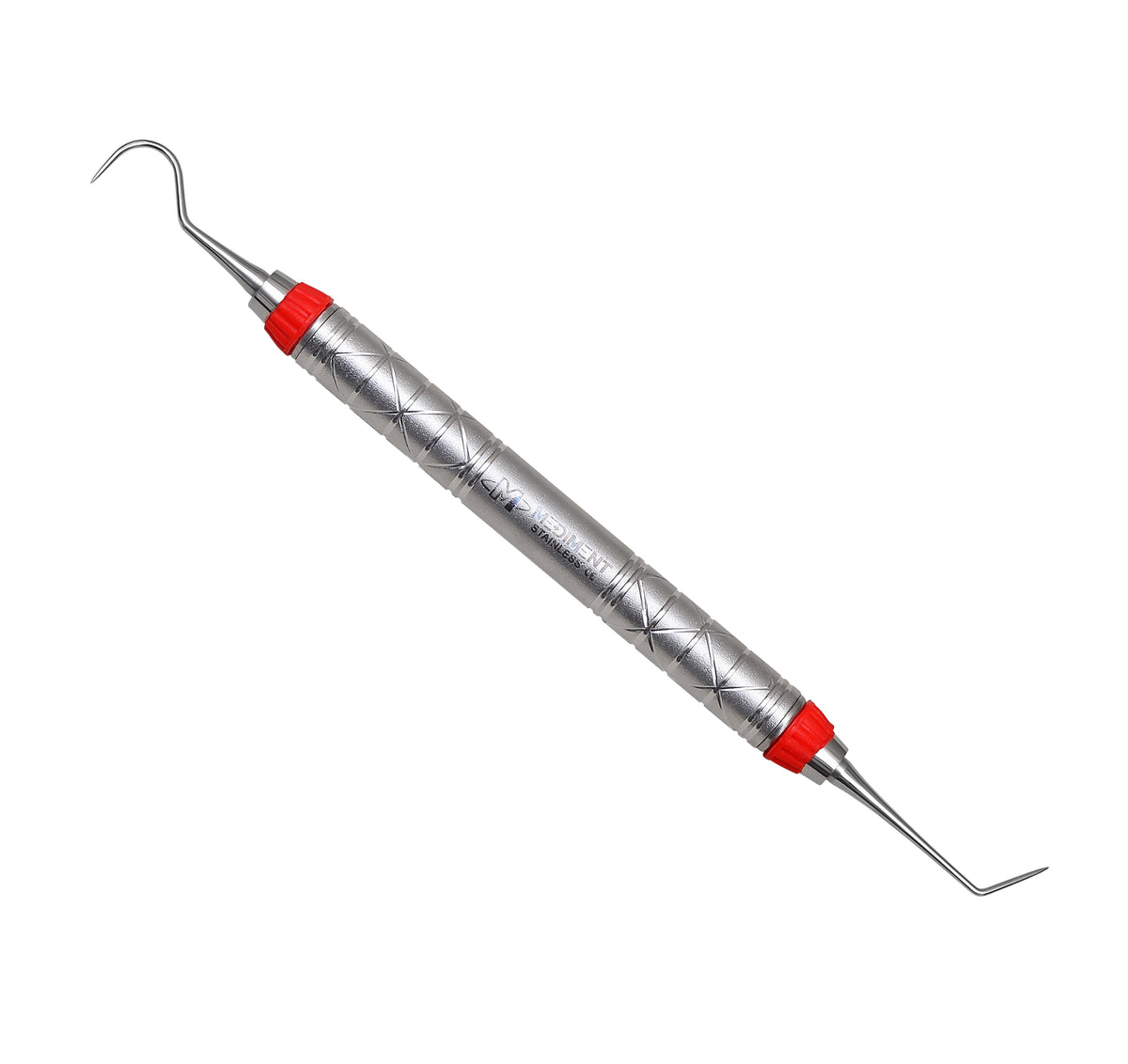 New Dental Explorer 23/6 Tartar Remover