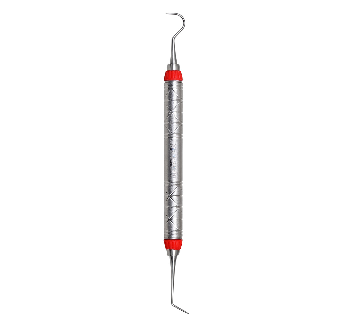 New Dental Explorer 23/6 Tartar Remover